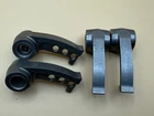 New Kawasaki Krx Clutch Weights. Price: $199.00.