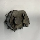 Shift Cover Housing - 2012 Polaris Rzr 800 Used. Price: $125.00.