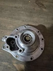 1996 Suzuki King Quad 300 Driven Gear Bearing Case 27461-19B10 Used. Price: $40.00.