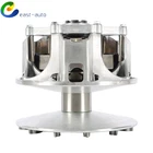 For Polaris 2016-2020 Rzr Turbo Xp Primary Drive Clutch Complete 1000 925CC New. Price: $100.73.