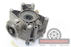 18 Outlander 850 Differential Final Gear Driveshaft Rear Used. Price: $220.73.