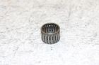 2004 Kawasaki Kfx 700 Oem Reverse Gear Needle Bearing 92046-1279 AK30 Used. Price: $27.99.