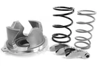 Epi Utility Clutch Kit Compatible With Polaris Sportsman 500 Ebs 2008-2009 New. Price: $354.99.