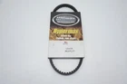 Bombardier Ultimax Hyperamax Drive Belt UA436 Atv Utv New. Price: $37.40.