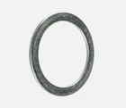 Qty 12 Polaris Washer Ace Hawkeye Trail Boss Rzr Ranger 5211115 Oem New. Price: $24.99.