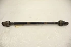 Polaris Ranger Xp 1000 Ns 22 Drive Shaft Rear 1334519 53072 Used. Price: $165.95.