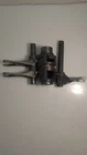 Suzuki Quadracer Lt-r 450 Shift Forks And Drum Fits Years 2006- 2009 Used. Price: $227.50.