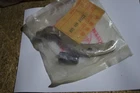 Honda Genuine ATC185S Clutch Lever Arm 22080-958-000 Nos New. Price: $20.17.