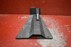 2014 Polaris Ranger 570 Floor Driveshaft Cover 5437782 500 Used. Price: $19.99.