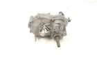 Polaris Trail Boss 350L 2X4 Transmission Gearcase (91-93) 1341081 25110 Used. Price: $138.99.