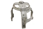 20 Kawasaki Teryx Krx Clutch Guard KRF1000ALF Used. Price: $64.94.