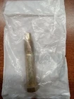 Genuine Polaris 7512701 Bolt, Shoulder New. Price: $11.99.
