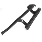 Front Chain Guide Guard Seal 3D7-22151-00-00 For Yamaha WR250X New. Price: $32.99.