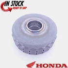 New Oem Honda Clutch Assembly 2019-2025 Talon 22500-HL6-A01. Price: $436.99.