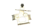 Polaris Rzr 200 Efi Shift Cable Bracket 5263501 53623 Used. Price: $9.99.