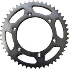 Sprockets JTR1857.37 37T Steel Rear New. Price: $35.24.