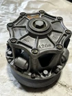 2005-2011 Kawasaki KVF750 Brute Force 4X4I Primary Drive Clutch 49093-0068 Used. Price: $95.00.