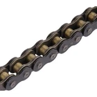 Primary Drive 420 Mc Professional Chain For Honda Atc 70 1973-1974,1978-1985 New. Price: $30.36.