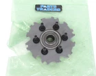 Nos Genuine Honda Clutch Drive Plate Fourtrax Foreman TRX500 (22350-HP0-A00) New. Price: $17.99.