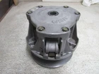 2019 Polaris Ranger 900 Xp Primary Clutch Drive Sheaves 1323351 Stock Oem #8 Used. Price: $123.49.