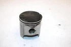 97 Polaris Xcr 440 Oem Piston 66MM (std) 2200943 2201153 SP8 Used. Price: $29.99.