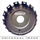 Wiseco Clutch Basket WPP3028 New. Price: $259.95.