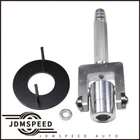 New Fit Polaris 2016-19 Rzr Xp Turbo RS1 Removal Belt Changing Tool Clutch Kit. Price: $32.99.