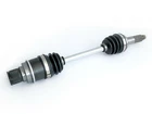 Epi Wheel Shaft Super-duty Oem Replacement WE383027 New. Price: $122.51.
