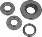 Moose Racing Differential Seal Kit 25-2006-5 New. Price: $29.95.