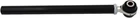 Brp Can-am Tie Rod Assembly Defender Traxter HD5 HD8 HD10 Max 709401627 New. Price: $68.99.