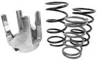 Epi Mudder Clutch Kit Elevation: 0-3000FT. Tire Size: 28-29.5IN. WE437506 New. Price: $165.72.
