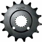 Sunstar Front Sprocket - 520 / 15T 34715 New. Price: $24.26.