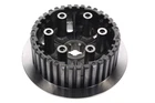 Suzuki Hub,clutch Slee 21410-07G10 Oem New. Price: $121.45.