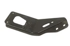Yamaha Wolverine RMAX4 Le 22 Bracket Sensor Unit B4J-F133K-00-00 54372 Used. Price: $10.98.