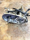 2005-2013 Kawasaki Brute Force 650 750 Oem Primary Clutch Converter 49091-0064 Used. Price: $1104.99.