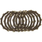 Ebc Brakes Clutch Kit CK1302 New. Price: $98.04.
