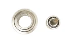 Polaris Ranger 900 Xp Eps Ring Gear W/ Pinion 3235441 52754 Used. Price: $148.98.