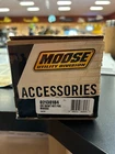Moose Rear Cv Joint Kit 0213-0184 New. Price: $59.99.