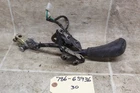 2015 Can-am DS90 Oem Shifter Linkage Lever Gate Switch Used. Price: $49.89.