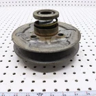 2004 Arctic Cat 650 Secondary Clutch Converter-assy-driven 3201-237 Used. Price: $25.42.