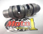 Used Oem Suzuki 03-04 LTZ400 Gear Shift Cam Drum 25310-07G00 UB26. Price: $17.92.
