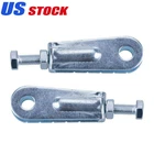 For Yamaha Banshee 350 Chain Puller Adjusters Tensioner 87-06 2XJ-25388-00-00 New. Price: $8.99.
