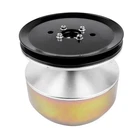 Prmary Drive Clutch Assembly For Toro Workman MD1100 2100 2110 Utility 1087012 New. Price: $240.00.