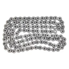 Arctic Cat 3446-378 RJ520KZO 112L Drive Chain Assembly Dvx Atv New. Price: $291.95.