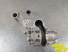 Can-am Outlander 570 650 850 Center Transmission Case Housing Small Gearbox New. Price: $769.99.
