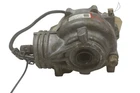 Polaris Ranger 1000 Xp 17 Differential Front 1333491 53921 Used. Price: $995.99.