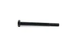 Can-am Outlander Renegade Commander (2006-2020) Secondary Clutch Bolt 420441485 New. Price: $12.95.