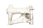 Kawasaki Brute Force 650 05 Swingarm 33001-0008 53573 Used. Price: $119.99.