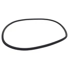 Polaris 5526452 Clutch Cover Seal Ranger Sportsman Scrambler Xplorer Magnum New. Price: $39.99.