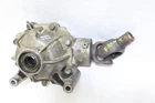 2000 Yamaha Big Bear 400 4X4 Front Differential 4KB-46161-00-00 Used. Price: $149.25.